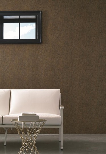 Tapeta York Industrial Interiors RRD7194N Rebar