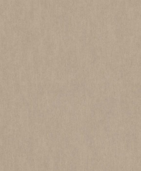 6966df6974f53be426c1d51016513a8e