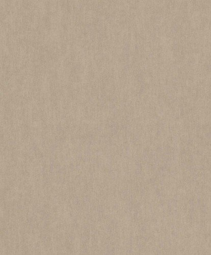 6966df6974f53be426c1d51016513a8e
