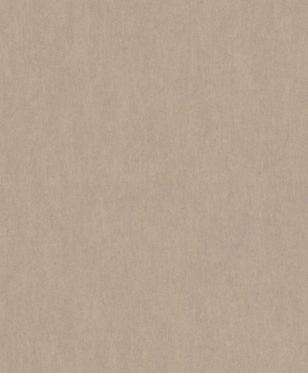 Rasch Textil 291000 Sensai SHINE - minimalistyczna tapeta w neutralnym kolorze