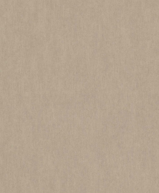 Rasch Textil 291000 Sensai SHINE - minimalistyczna tapeta w neutralnym kolorze