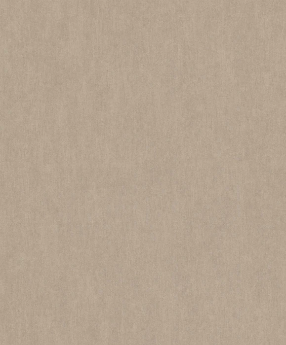6966df6974f53be426c1d51016513a8e