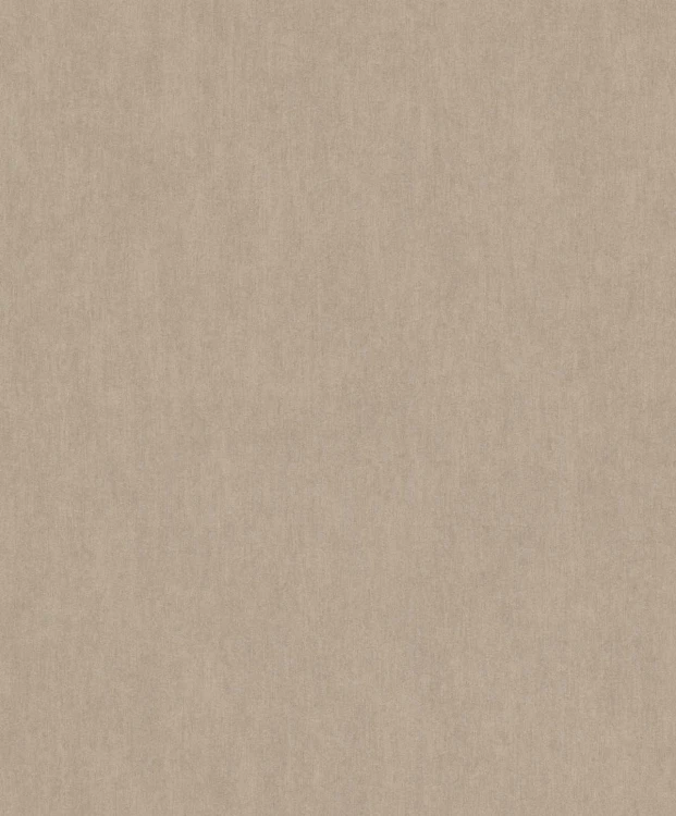 6966df6974f53be426c1d51016513a8e