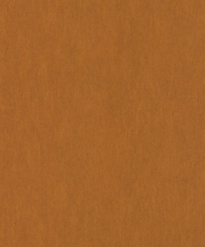d580860f7aa8f4105d81724e38c4b846