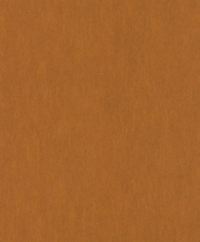 d580860f7aa8f4105d81724e38c4b846