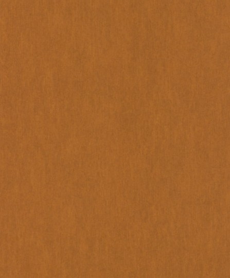 Rasch Textil 291017 Sensai SHINE - minimalistyczna tapeta w neutralnym kolorze