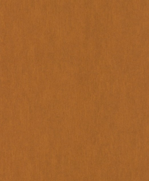 Rasch Textil 291017 Sensai SHINE - minimalistyczna tapeta w neutralnym kolorze