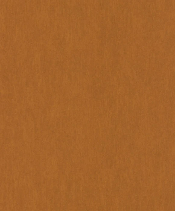 d580860f7aa8f4105d81724e38c4b846
