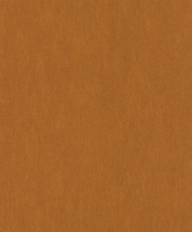 d580860f7aa8f4105d81724e38c4b846