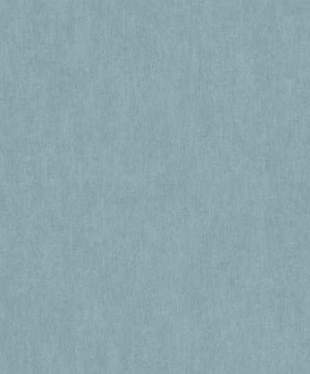 Rasch Textil 291024 Sensai SHINE - minimalistyczna tapeta w neutralnym kolorze