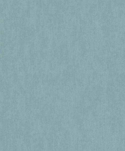 Rasch Textil 291024 Sensai SHINE - minimalistyczna tapeta w neutralnym kolorze
