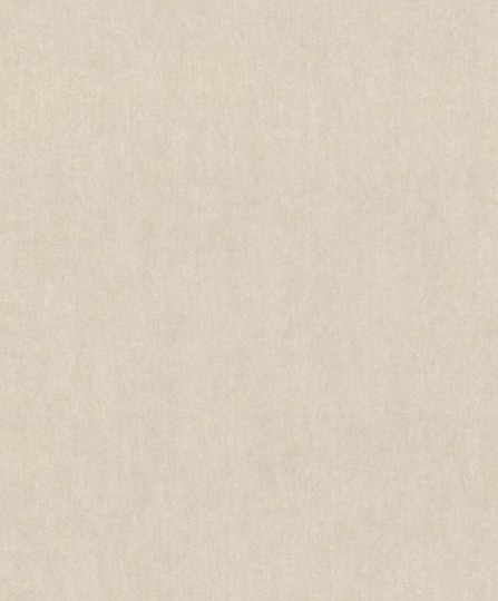 Rasch Textil 291031 Sensai SHINE - minimalistyczna tapeta w neutralnym kolorze