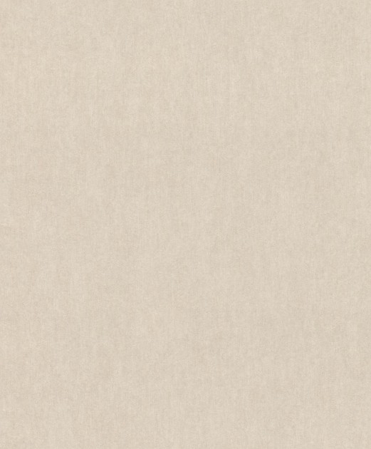 Rasch Textil 291031 Sensai SHINE - minimalistyczna tapeta w neutralnym kolorze