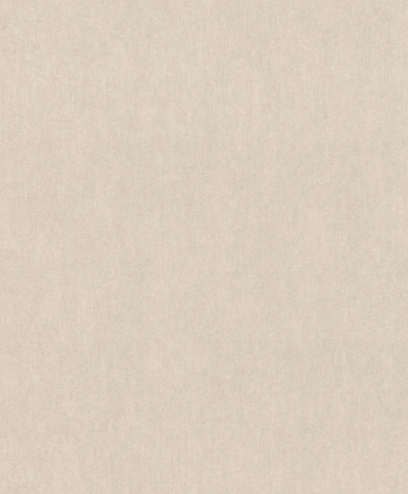 e801673c509d861e1f940d2693409835