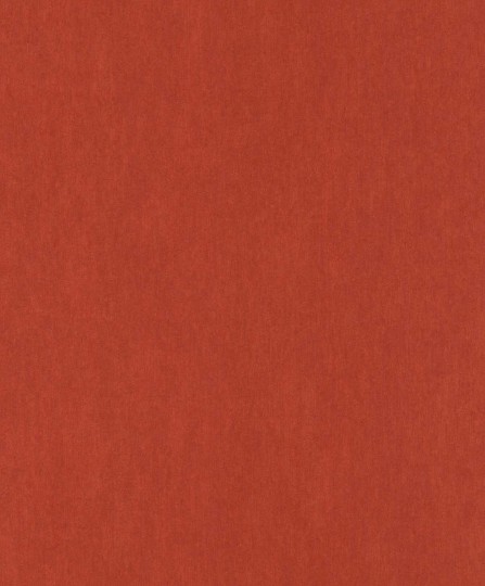 Rasch Textil 291055 Sensai SHINE - minimalistyczna tapeta w neutralnym kolorze