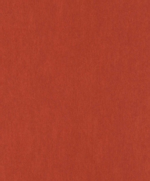 Rasch Textil 291055 Sensai SHINE - minimalistyczna tapeta w neutralnym kolorze