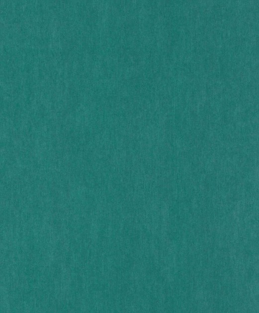 Rasch Textil 291062 Sensai SHINE - minimalistyczna tapeta w neutralnym kolorze