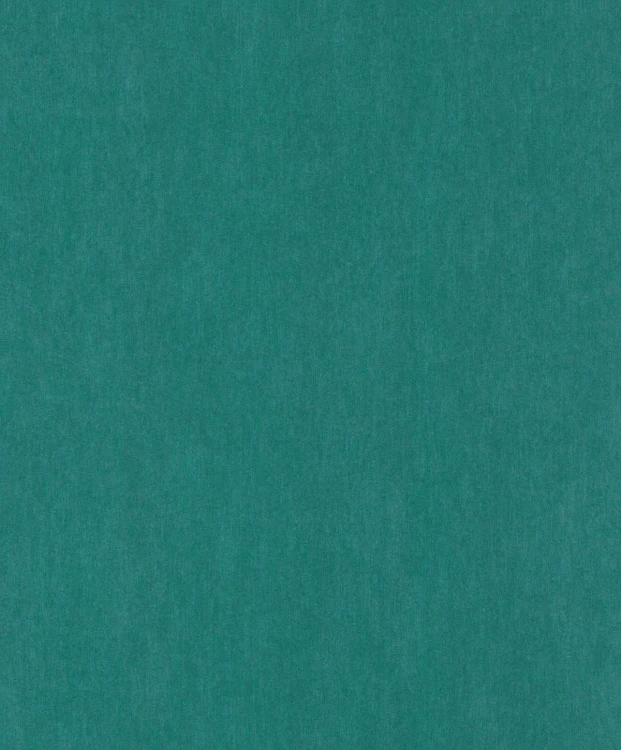 bedbc8f60917912509ce03db7369b439