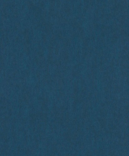 e6c1e4def389340e8421e59144744ba4