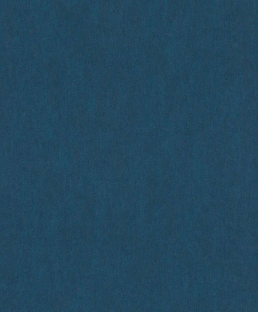 Rasch Textil 291079 Sensai SHINE - minimalistyczna tapeta w neutralnym kolorze