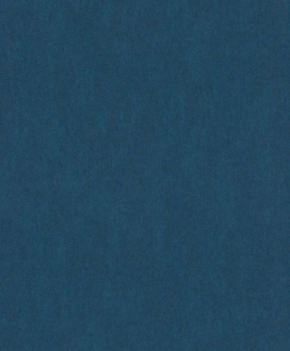 e6c1e4def389340e8421e59144744ba4
