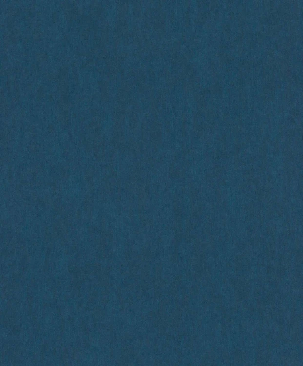 e6c1e4def389340e8421e59144744ba4