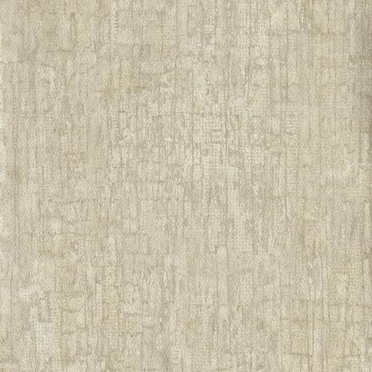Tapeta York Industrial Interiors RRD7195N Rebar
