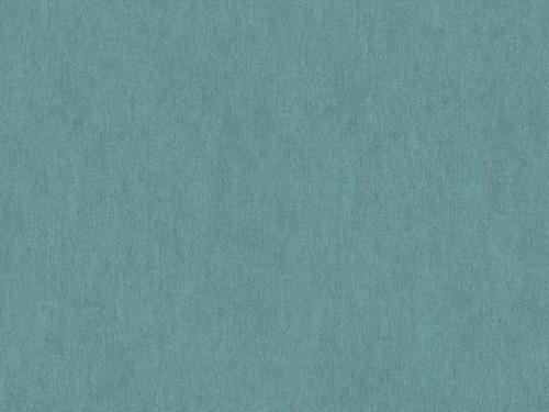 da7df4f945714b5db893b561ef5c4ae3
