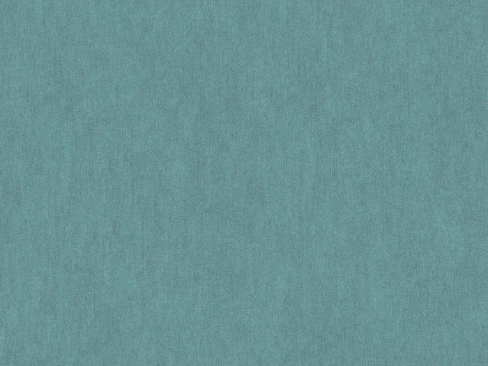 da7df4f945714b5db893b561ef5c4ae3