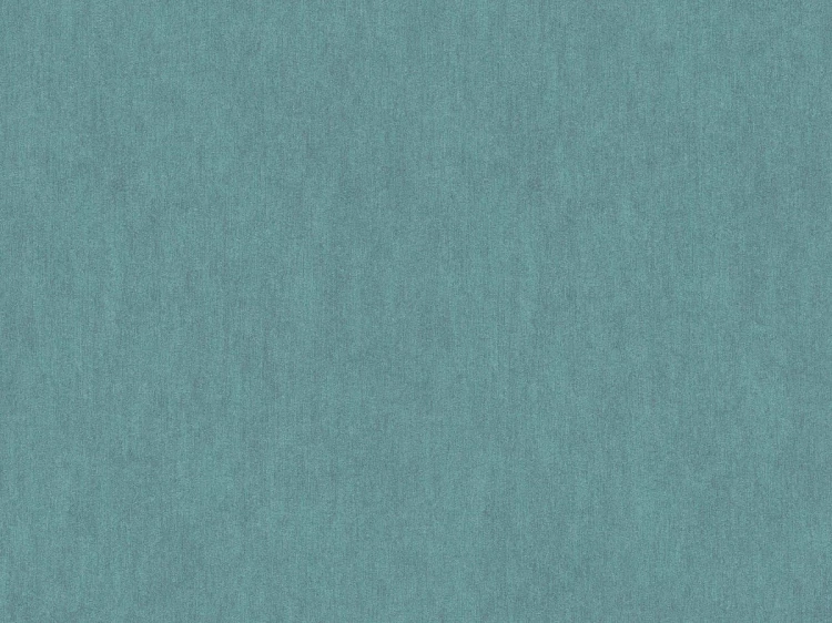 da7df4f945714b5db893b561ef5c4ae3