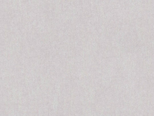Rasch Textil 296364 Sensai SHINE SILVER - minimalistyczna tapeta w szarym kolorze