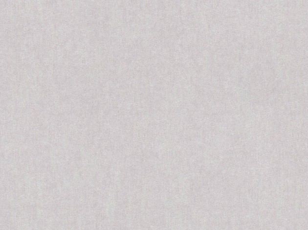 Rasch Textil 296364 Sensai SHINE SILVER - minimalistyczna tapeta w szarym kolorze