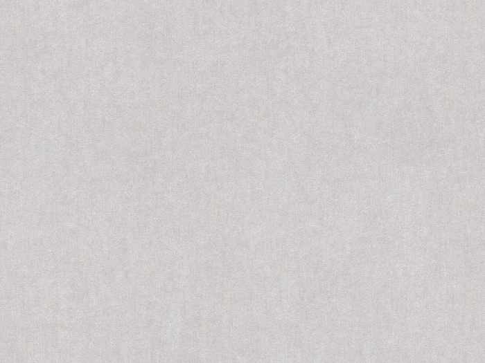 0e899d988861a3d8d2097e38ece7c724