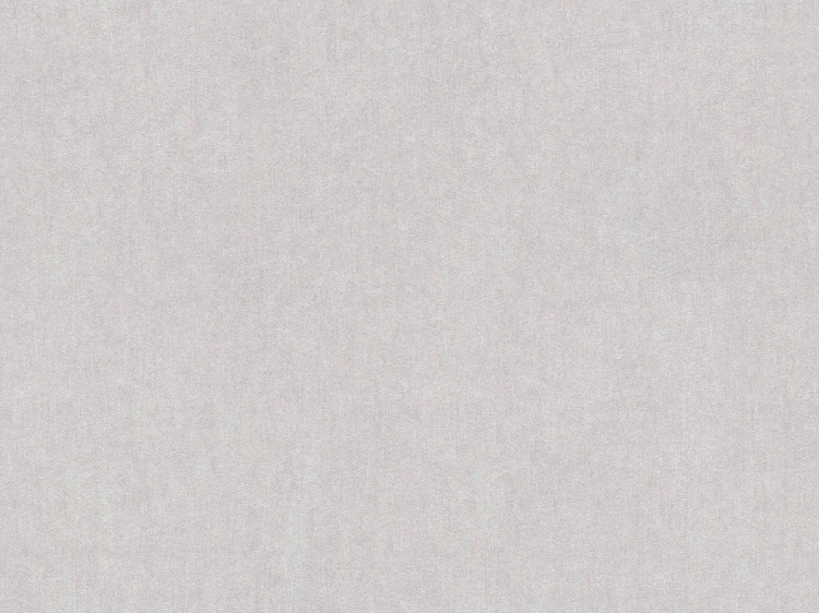 0e899d988861a3d8d2097e38ece7c724
