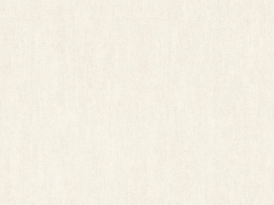 Rasch Textil 296371 Sensai SHINE OFFWHITE - minimalistyczna tapeta w kremowym kolorze