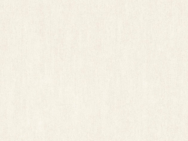 Rasch Textil 296371 Sensai SHINE OFFWHITE - minimalistyczna tapeta w kremowym kolorze