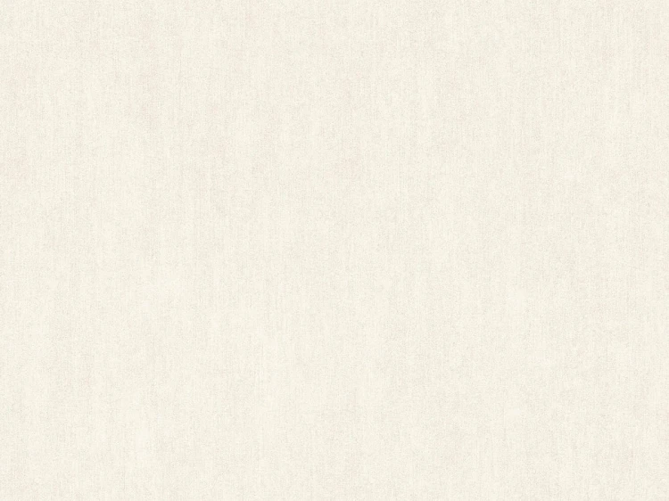 cdfc5fd3410cf8f9be69a3b66a2bf18c