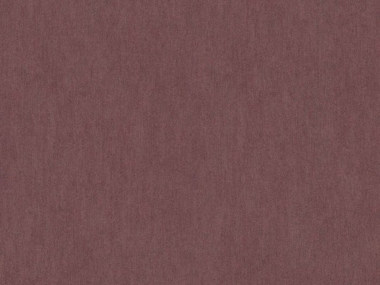 Rasch Textil 296401 Sensai SHINE ROUGE NOIRE - minimalistyczna tapeta w fioletowym kolorze