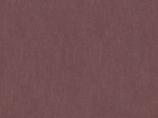 Rasch Textil 296401 Sensai SHINE ROUGE NOIRE - minimalistyczna tapeta w fioletowym kolorze