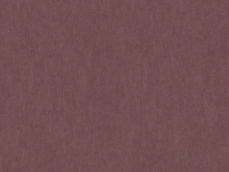 dd85c30c9c076c5a2bd491aeb3f65ff8