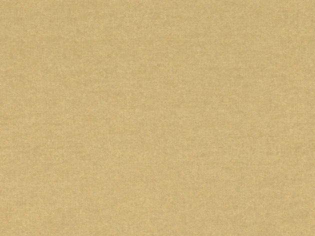 Rasch Textil 297644 Sensai STONE LIGHT GOLD - minimalistyczna tapeta w beżowym kolorze
