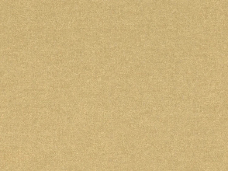 f1d2b6f118589faf2a19ffac7a84a990