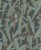 153daba1761dd6c00265ba000f8bddb3