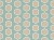 e8689d6a83f1e84d161888a909fbddbe