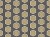 75fd7c5f19a8140cc6ce0f6a9e62a2ab