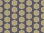 75fd7c5f19a8140cc6ce0f6a9e62a2ab
