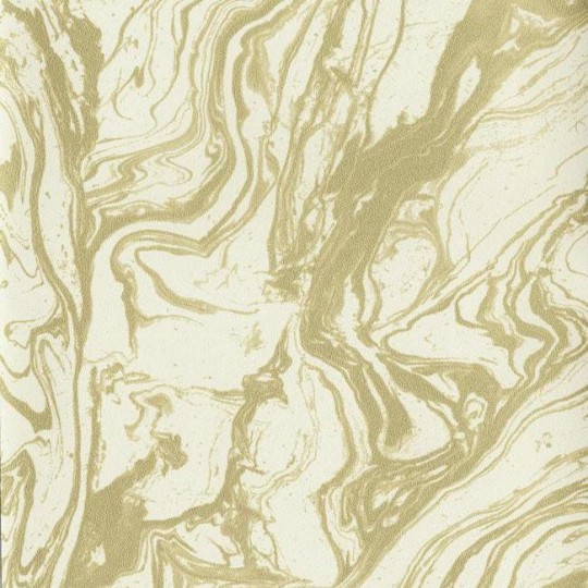 Tapeta York Industrial Interiors RRD7201N Modern Marble