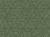 40c10e46b4ee480059765bd5b9a781e9