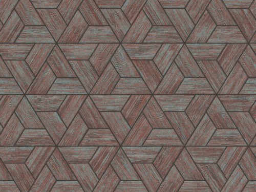 42ef7589d20f05e8273676aef3f6eb2f