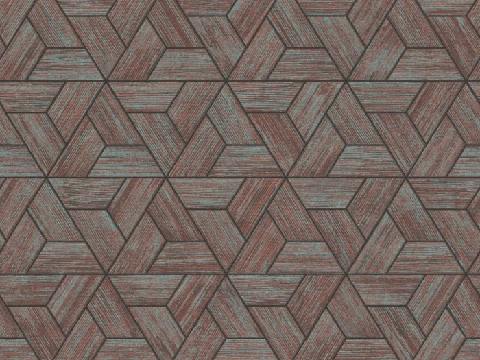 42ef7589d20f05e8273676aef3f6eb2f